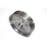 Genuine Accessory Drive Pulley 3103238 for Disesl NT855 Engine Spare Parts thumbnail-4