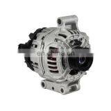NEW 12V 110A ALTERNATOR 0124415030 0124415032 0124415016
