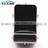 LLXBB Reversing Assist Sensor Parking PDC Sensor 95720-A2101 95720A2101 95720 A2101 for KIA Pro BICs Ceed II 2012- thumbnail-4