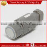 Reversing Radar Sensor Parktronic PDC Parking Sensor 957201X000 957004H300 95720 1X000 For HYUNDAI KlA 95720-1X000 thumbnail-3