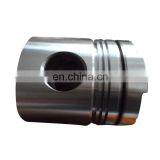 3017349 Trade Assurance Engine Piston Piston