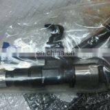 Fuel Injector In Hot Selling 23670-E0351 Diesel Common Rail Injector Assembly Nozzle Plunger Delivery Valve thumbnail-2