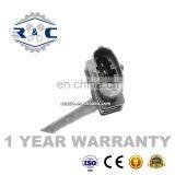 R&C High Quality Sonda Lambda 25321313 For Opel 1.4-1.6L 1995-2005 Lower Upper o2 Sensor thumbnail-5