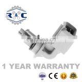 R&C High Quality Original 2263000QAA For Renault Peugeot Nissan Dacia Logan 100% Professional Air Intake Temperature Sensor thumbnail-3