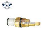 R&C High Quality Car Parts 89428-10031 8942810031 For Toyota Radiator Fan Thermo Switch / Thermal Switch