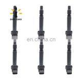 Professional Manufactory OEM 90919-02250 Ignition Coil Fit Japanese Car