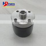 Diesel Engine 6BT Fan Stand 3960076 thumbnail-3