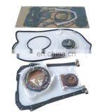 6BT Engine Lower Gasket Kit 3802376 thumbnail-1