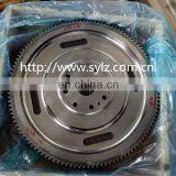 ISM/QSM/M11/L10 4974334 маховик