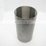Diesel Engine Cylinder Liner 3904166 for 4BT 6BT Engine Part thumbnail-3