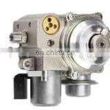 Высоконапорный топливный насос 13517573436 13517588879 thumbnail-5