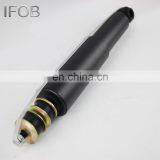 IFOB Wholesale Parts Shock Absorber For Hilux LN141 48511-39346 thumbnail-3