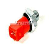 Transmission Oil Pressure Switch 701/41600 701-41600