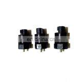 Hot Selling 8-97129704-0 Revolution Engine Vehicle Speed Sensor for ISUZU 4JB1/4ZE1 thumbnail-3