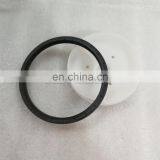 Orignal Foton Cummins ISF2.8 ISF28 Engine Flywheel Housing Oil Seal 5265267 4946755 thumbnail-4