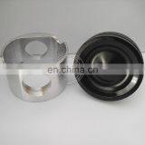 Cummins QSL9 Engine Parts Piston 4941396 4934266 4955237 4940794 thumbnail-2