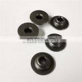 Original 6L ISLe Diesel Engine Part Valve Spring Retainer 3944452 thumbnail-4