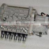 High Performance Diesel Engine Parts Fuel Injectiob Pump 6CT8.3 High Pressure Fuel Pump 4940749 5267708 thumbnail-1