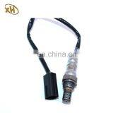 China Factory Discount Good Price High Quality For Daewoo Matiz Oxygen Sensor Module Cruze Oxygen Sensor LH-YXFL008 F01R00C027 thumbnail-3