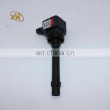High Quality Ignition Coil Ignition Car For LH1904 F01R00A052 thumbnail-3