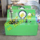 PQ400 Nozzle Tester For Sale thumbnail-2