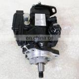 High Quality July QSB5.9 Diesel Engine Part 3965403 0470006006 Fuel Injection Pump thumbnail-3