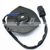 Car Radiator Fan Motor OEM 065000-2061 0650002061 thumbnail-5