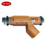 2W93-AA 195500-4280 Auto Fuel Injector Nozzle thumbnail-1