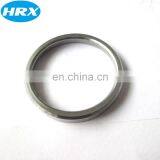 Engine Parts for DB58 Intake Valve Seat