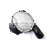 Diesel Engine Parts for 1104 Water Pump 4131A068 U5MW0197 thumbnail-3