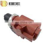 Turbo Boost Pressure Solenoid Valve 3M5Q-9E882-BB 30650769 161842 1449602 6G9Q9E882CB 1203855572-1 thumbnail-3