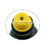 Auto Spare Parts Fuel Injector OME 0280150718 Fuel Injector Nozzle For Ford F150 F250 F350 93-03 5.0 5.8 4.6 5.4 thumbnail-6