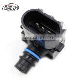 Wholesale OEM 05033310AC Manifold Absolute Intake Air Pressure Sensor For Chrysler 300 For Dodge Ram 1500 thumbnail-4
