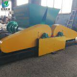 Cone Mill for Kitchen Waste thumbnail-2