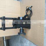 EUS900L Best Selling High Quality Eui Eup Tester thumbnail-5