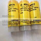 MICO Delivery Valve 20A thumbnail-1