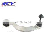 Автомобильные запчасти – рычаги управления ходовой, подходящие для Lexus 4861059125 4861059085 MS861158 CMS861158 524028 1027635