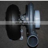 3537570 Turbocharger HX80 for Cummins KTA38 Diesel Engine Spare Parts Manufacture Factory in China Order thumbnail-4