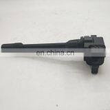Ignition Coil For Lancer Cedia Space 4Runner Wagon MD360866 MD362915 MD348947 thumbnail-4