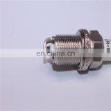 Japanese Technology Car Engine Parts Spark Plug for Japanese Car Yaris Rav4 K16R-U11 K6RTC 90919-01164