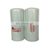High Quality Diesel Truck Engine Fuel Filter P556915 FF5207 thumbnail-2