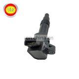 New Arrival High Performance Oem 90919 -02215 90919-02216 90919-02236 Ignition Coil thumbnail-2