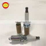 China Factory Wholesale Auto Parts Iridium High Quality Spark Plugs 90919-01178 For Auto Car thumbnail-2