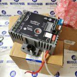 Original Genuine Johnson Control MS-VMA1620-0 VAV Integrated Dedicated Controller Module thumbnail-3