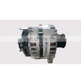 For Weichai Power Generator,Alternator ,Electric Generator 612600090816