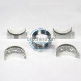 High Quality Of V2203 V2403 Engine Parts Main Bearing 1A091-23480 thumbnail-5