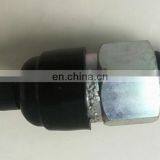 DFSK C37 Mini Bus Parts Backup Light Switch / Reversing Lamp Switch 3729610-MR513C01 for Dongfeng Sokon thumbnail-3