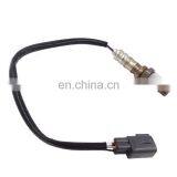 New Products 2020 Innovative Product Dissolved Oxygen Sensor 89465-52380 Oxygen Sensor thumbnail-4
