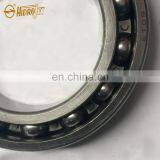 Best Price Diesel Engin Parts Bearing 6017CM 6013M thumbnail-2