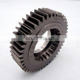 FAST Gear Box Second Shaft Three Speed Gear JS125TA-1701113 thumbnail-1